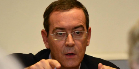 PSD indica ex-bastonário Miguel Guimarães para pacto para a saúde promovido por PR