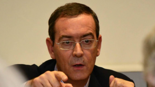 PSD indica ex-bastonário Miguel Guimarães para pacto para a saúde promovido por PR