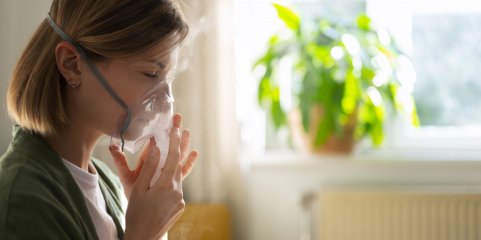 Doenças respiratórias no Marco de Canaveses quase triplicam média da região