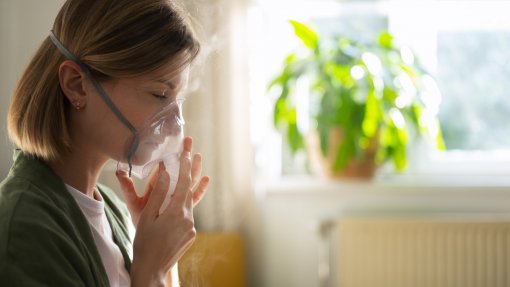 Doenças respiratórias no Marco de Canaveses quase triplicam média da região