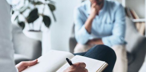 Sindicatos de psicólogos estima centenas de profissionais no desemprego com concurso nacional