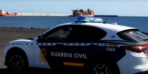 Hantavírus: OMS confirma seis casos e afasta "uma nova covid"