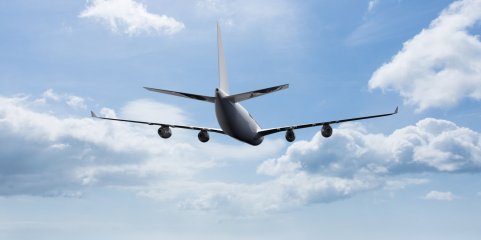 Hantavírus: Mecanismo de Proteção Civil da UE fez 4 voos de repatriamento no domingo