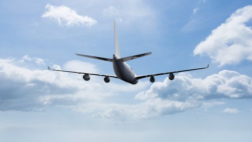 Hantavírus: Mecanismo de Proteção Civil da UE fez 4 voos de repatriamento no domingo