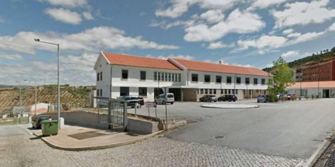 Torre de Moncorvo passa a ter consultas médicas de especialidade