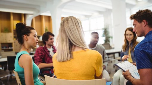 Governo deve continuar a apoiar programa de saúde mental nas universidades - CRUP