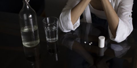 Arranca hoje projeto-piloto de apoio domiciliário para pessoas em situação de dependência
