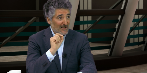 As Notas de João Maia Silva
 