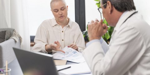 Liga contra o cancro alerta para agravamento das listas de espera em oncologia