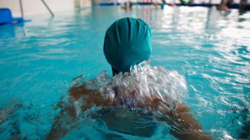 Termas da Feira deram prejuízo em 2025 mas aumentaram faturação e anunciam obras