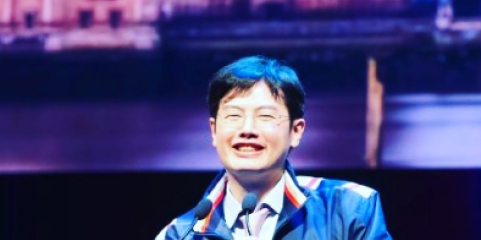 Recuperação pós-pandémica de Macau "superou expetativas" - operadora de casinos