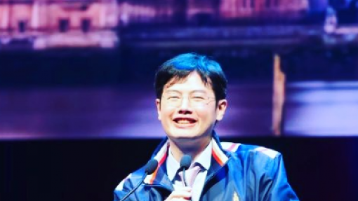 Recuperação pós-pandémica de Macau "superou expetativas" - operadora de casinos