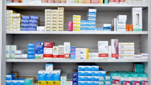 Lucro da farmacêutica Bayer mais do que duplica no 1º. trimestre para 2.763 ME