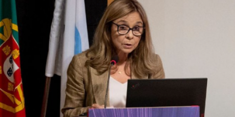 Ministra da saúde admite processar presidente da associação de médicos tarefeiros