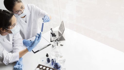 Laboratório China-Portugal com impacto na saúde pública global - investigadora