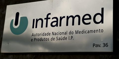 Médio Oriente: Infarmed pede ao setor do medicamento que avalie riscos no abastecimento