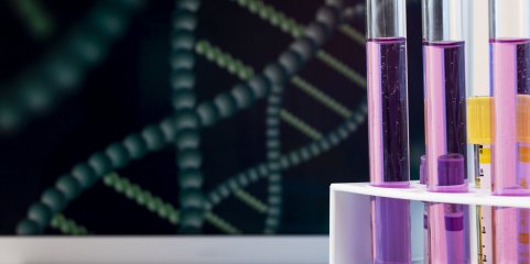 Prémio Princesa das Astúrias para tecnologias de sequenciação de ADN