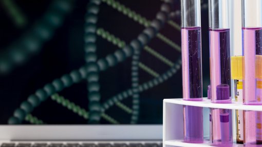 Prémio Princesa das Astúrias para tecnologias de sequenciação de ADN