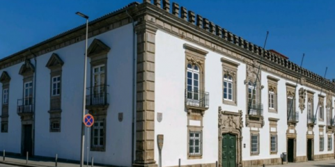 Reclamação de empresa obriga a nova adjudicação de obra de centro de saúde Barroselas