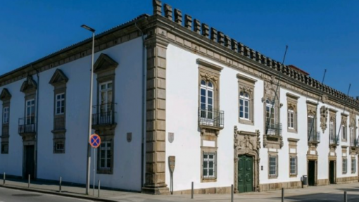 Reclamação de empresa obriga a nova adjudicação de obra de centro de saúde Barroselas