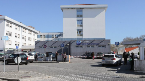 ULS do Alentejo Central recebeu queixas contra enfermeiro diretor