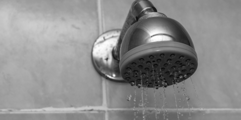Bactéria 'legionella' encerra balneários de escola Joaquim Magalhães em Faro até segunda-feira