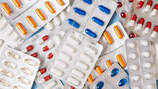 Infarmed proibiu a exportação de 35 medicamentos em maio