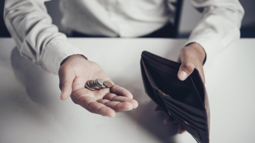 Um quarto da população mundial tem dificuldades financeiras devido a despesas de saúde