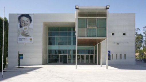 Centro de Saúde de Rio Maior transferido temporariamente para Pavilhão Multiusos