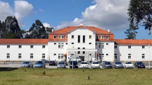 Casa que alia tecnologia à saúde inaugurada no hospital da Tocha, Cantanhede