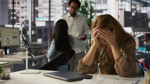 Empresas devem melhorar lideranças e apostar na saúde mental - relatório