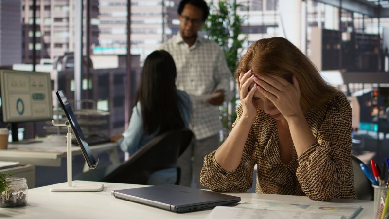 Empresas devem melhorar lideranças e apostar na saúde mental - relatório
