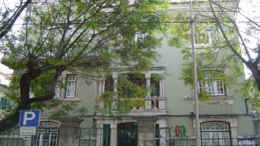 Câmara de Coimbra compromete-se com intervenção no Centro de Saúde de Celas