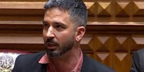 BE questiona Governo sobre queixas contra enfermeiro diretor da ULS Alentejo Central