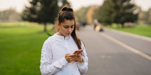 Aumentam denúncias à Ordem dos Nutricionistas por usurpação de funções nas redes sociais