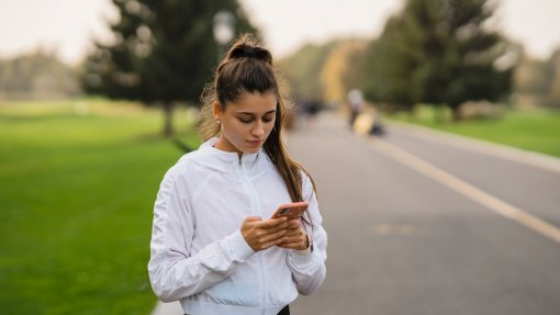 Aumentam denúncias à Ordem dos Nutricionistas por usurpação de funções nas redes sociais