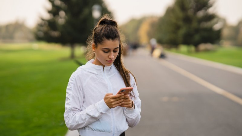 Aumentam denúncias à Ordem dos Nutricionistas por usurpação de funções nas redes sociais