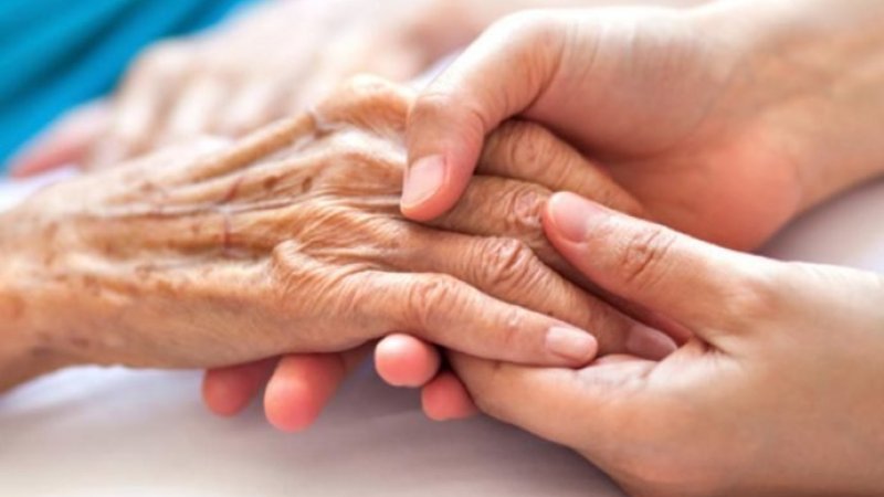 Associação lança petição a exigir reforço urgente dos cuidados paliativos