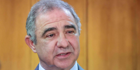 Presidente do Governo dos Açores garante compromisso com complementaridade do Serviço de Saúde