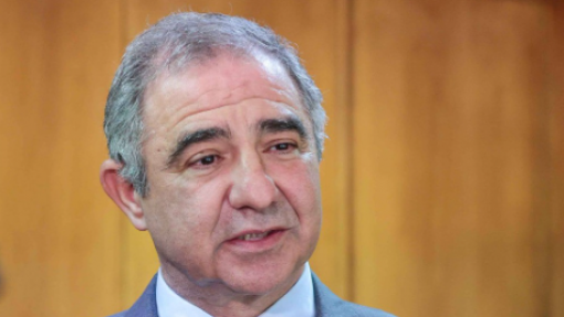 Presidente do Governo dos Açores garante compromisso com complementaridade do Serviço de Saúde