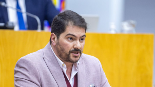 IL/Açores contra discurso “bairrista e anti-autonomista” na saúde
