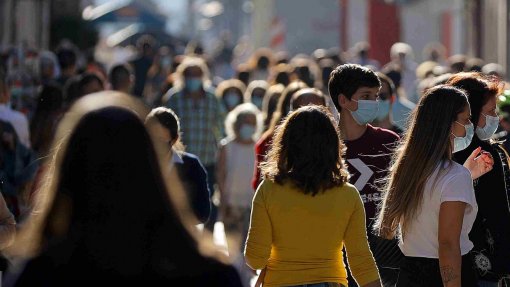 Mundo continua mal preparado para enfrentar uma pandemia – especialistas