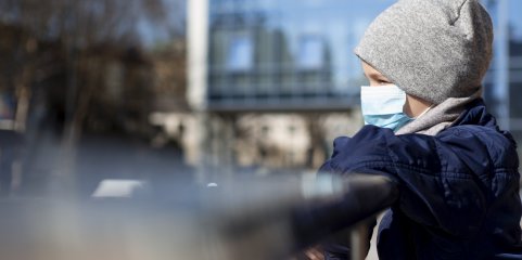 Especialistas alertam que mundo está menos preparado para nova pandemia
