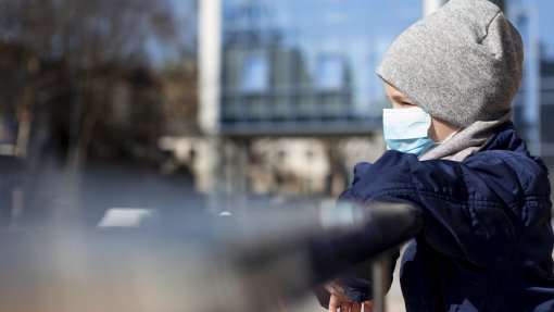 Especialistas alertam que mundo está menos preparado para nova pandemia
