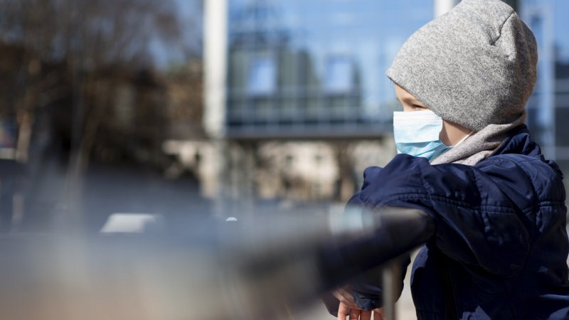 Especialistas alertam que mundo está menos preparado para nova pandemia