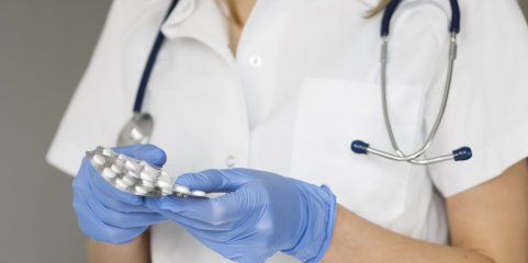 Despesa do SNS com medicamentos subiu mais de 60% desde a pandemia