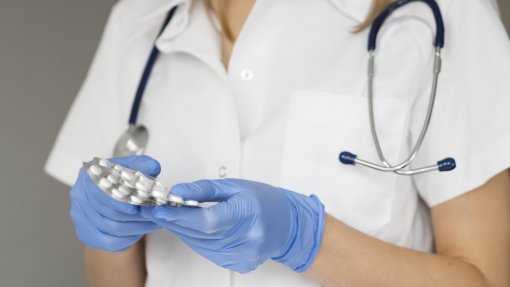 Despesa do SNS com medicamentos subiu mais de 60% desde a pandemia