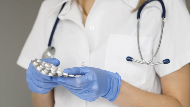 Despesa do SNS com medicamentos subiu mais de 60% desde a pandemia