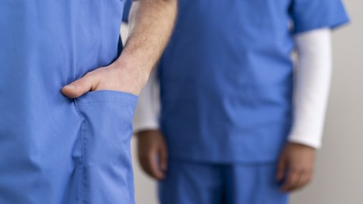Greve Geral: Sindicato dos Enfermeiros adere à paralisação de 03 de junho