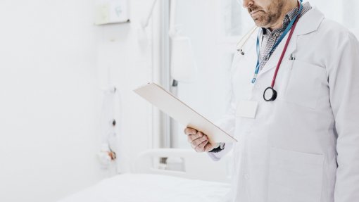 Falta de médico em extensões de saúde de Ílhavo com solução no final do mês